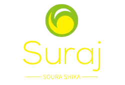 Suraj Soura Shika